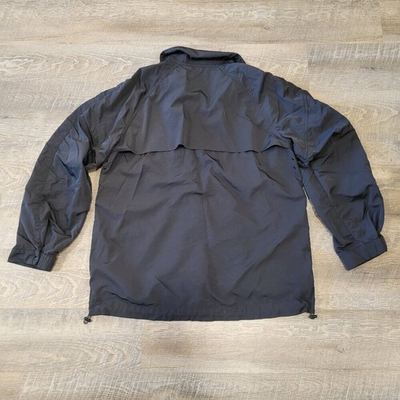 The Group by BABATON | Aritzia Biles Oversized Jacket | Sz. 2 - Picture 8 of 9